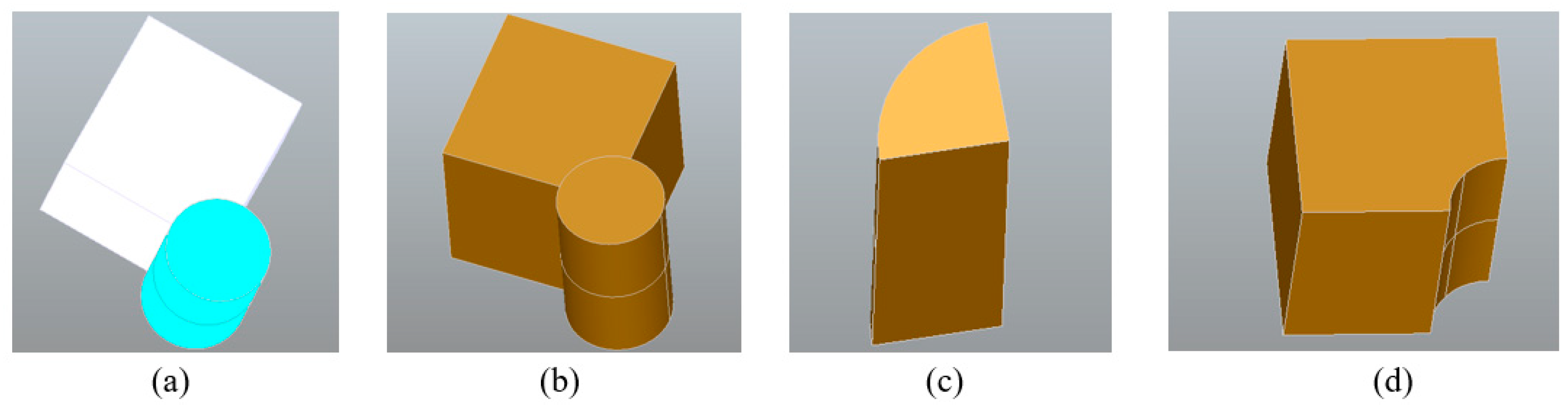 Buildings 15 00284 g002