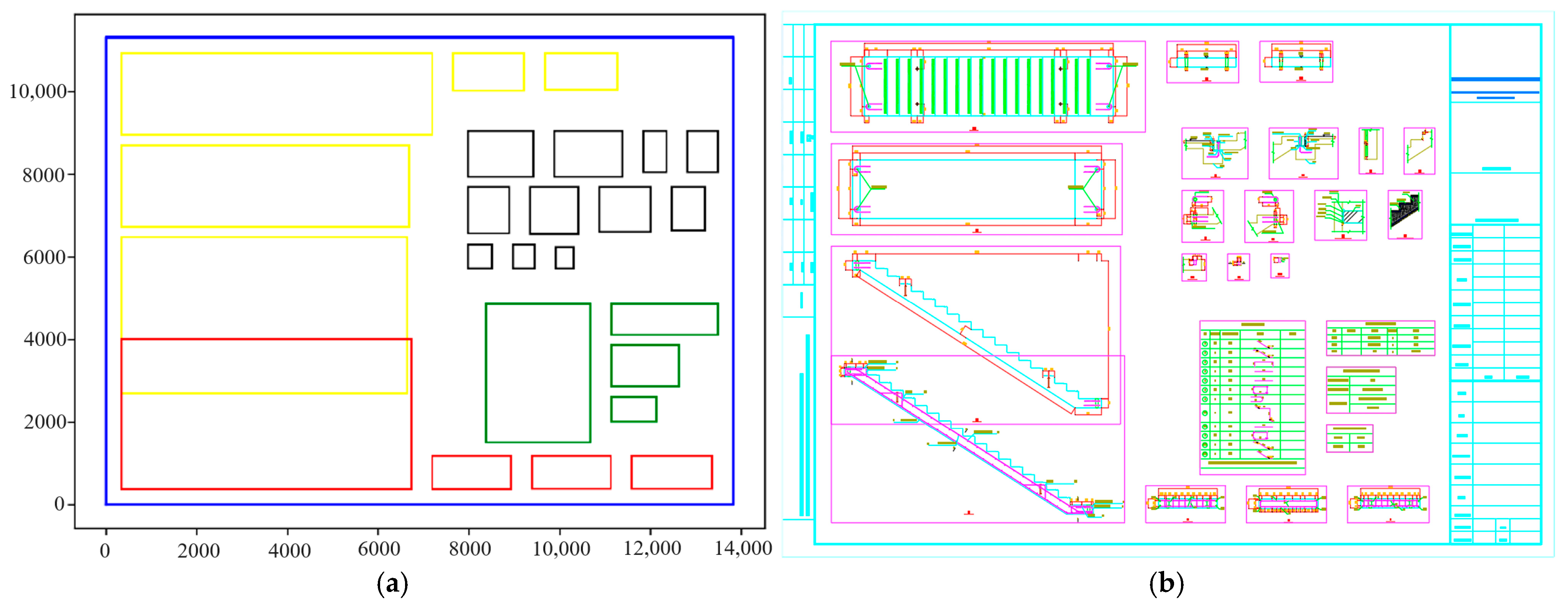 Buildings 15 00284 g017