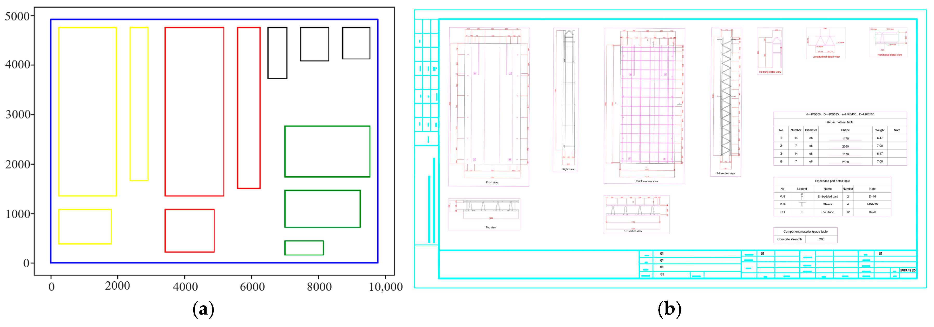 Buildings 15 00284 g021