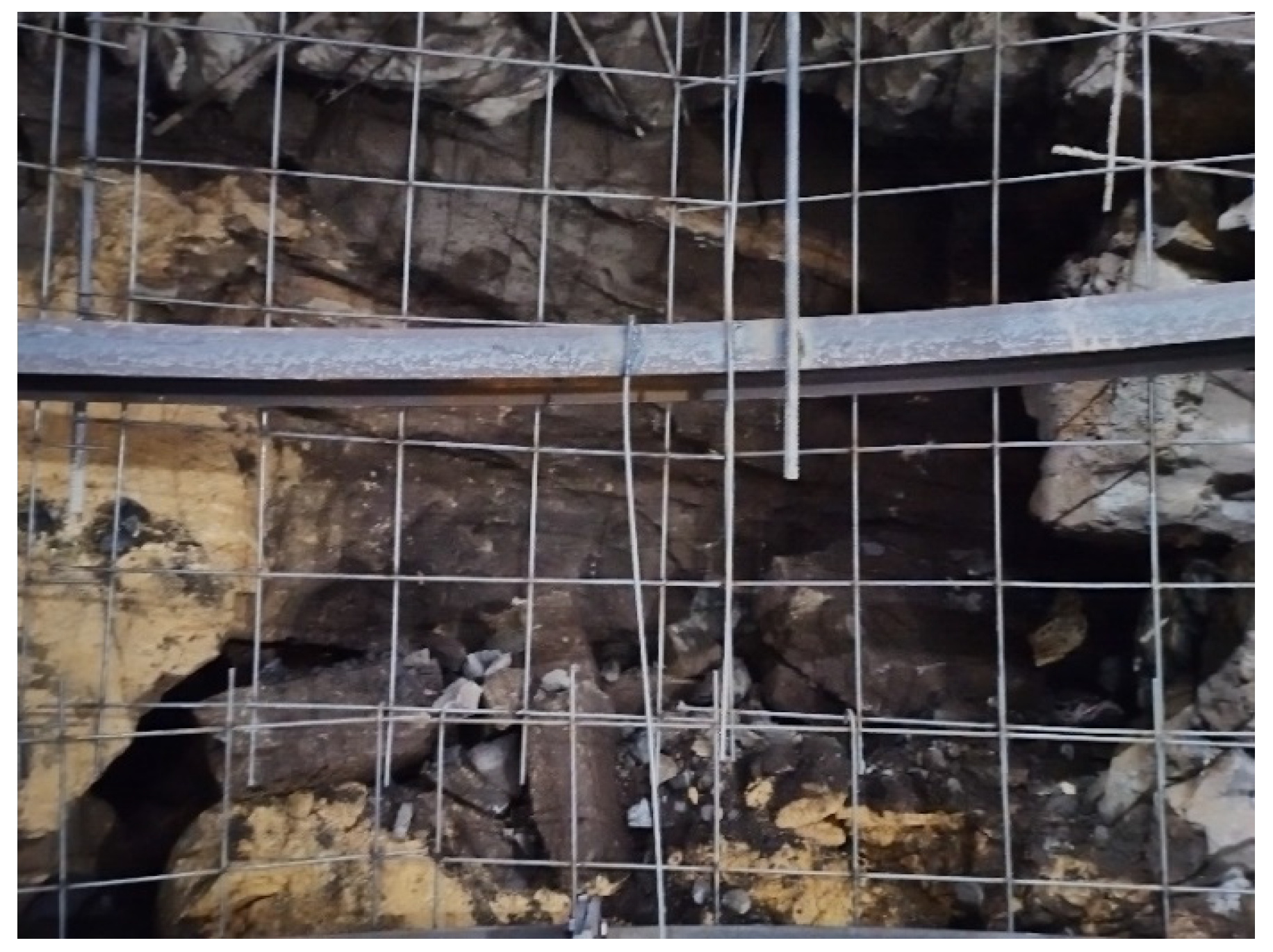 Buildings 15 00287 g003