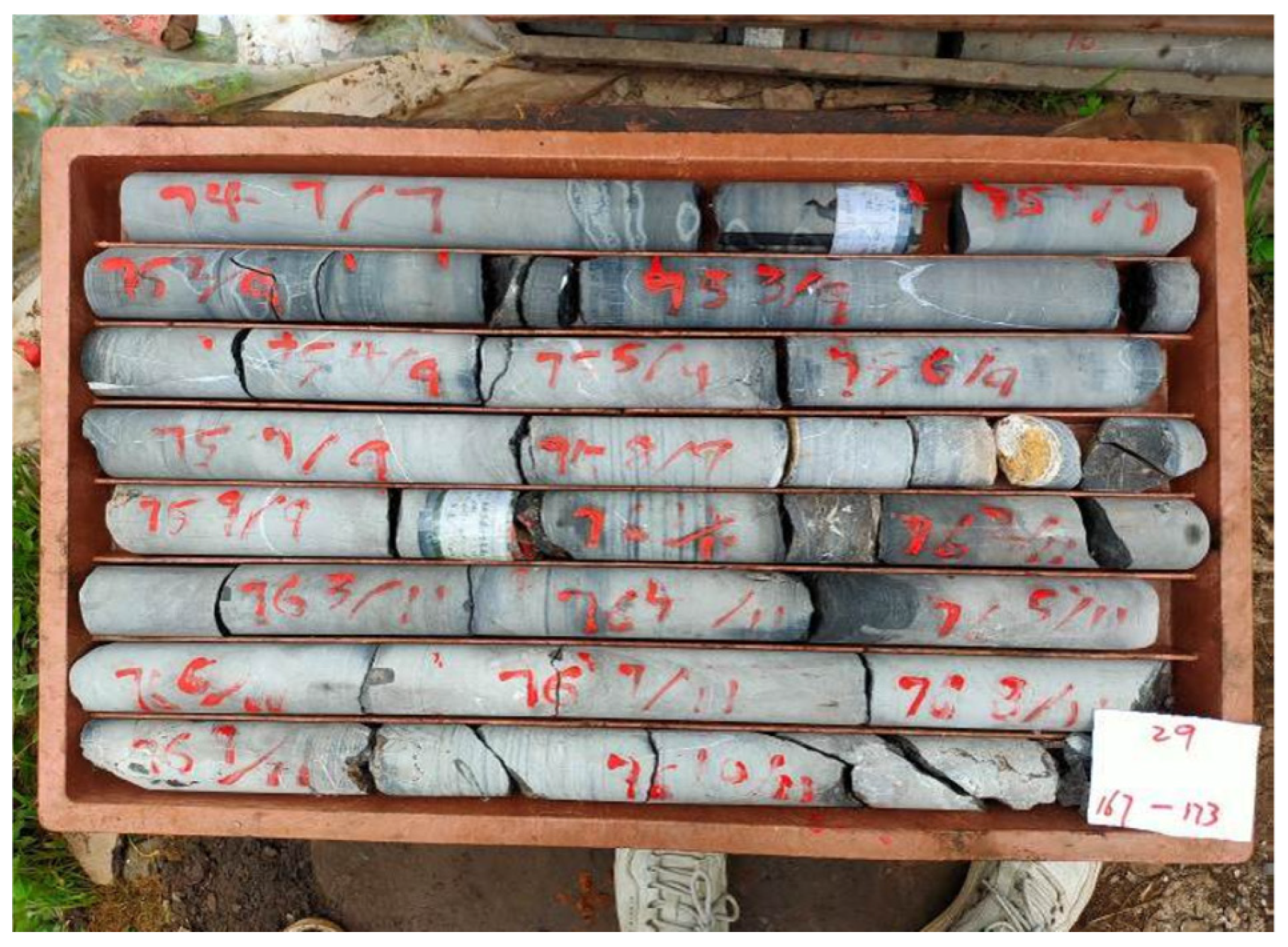 Buildings 15 00287 g006