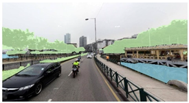 Buildings 15 00292 i001