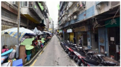 Buildings 15 00292 i003