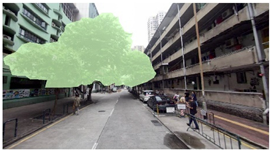 Buildings 15 00292 i008