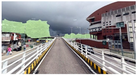 Buildings 15 00292 i011