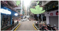 Buildings 15 00292 i012