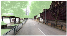 Buildings 15 00292 i013