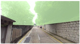 Buildings 15 00292 i014