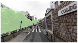 Buildings 15 00292 i015