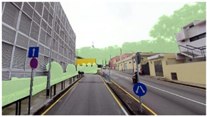 Buildings 15 00292 i016