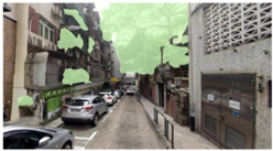 Buildings 15 00292 i018