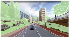 Buildings 15 00292 i020