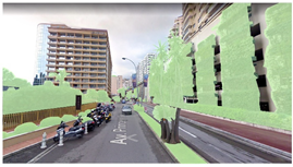 Buildings 15 00292 i021