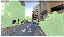 Buildings 15 00292 i022