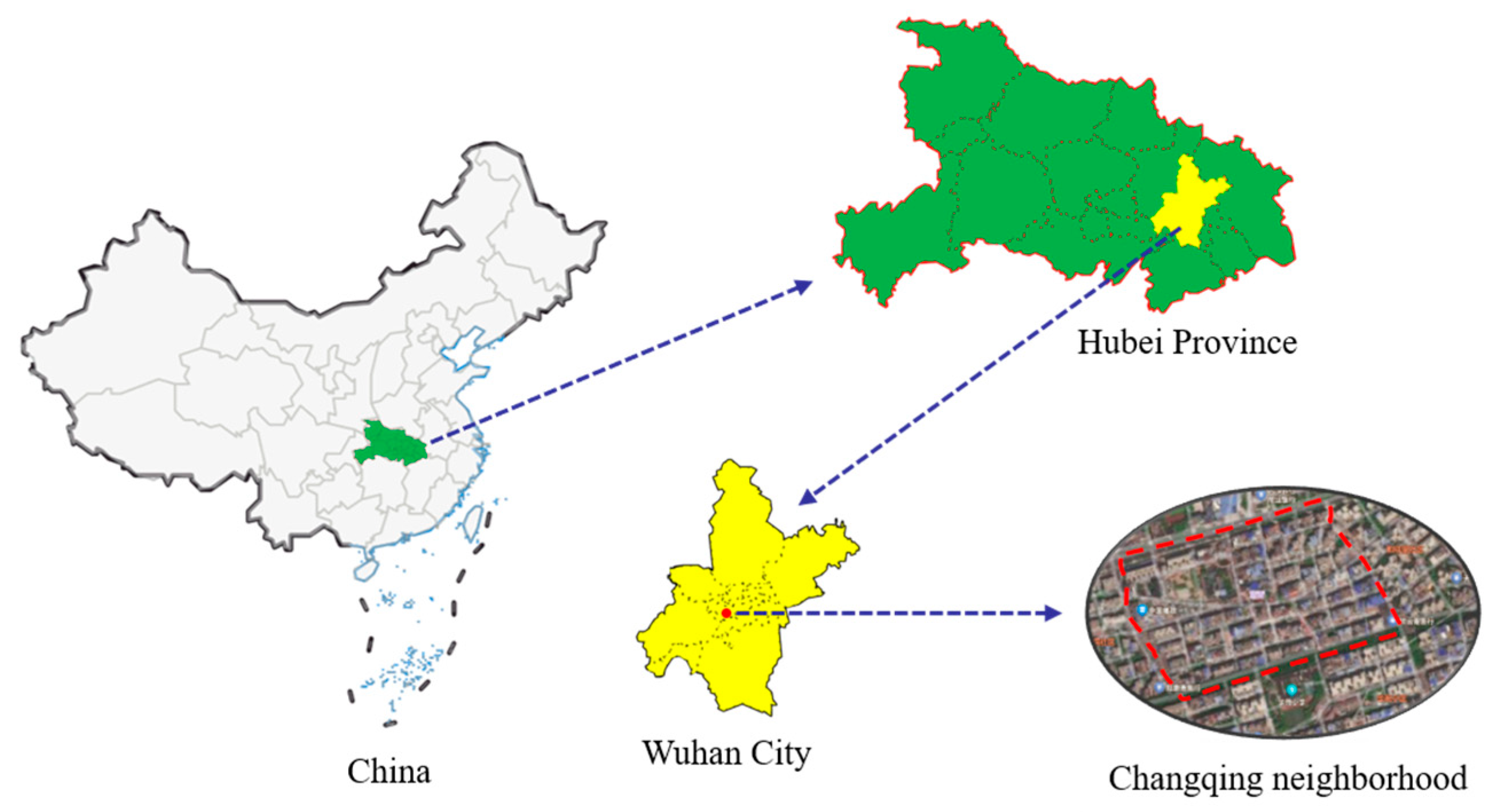 Buildings 15 00293 g002