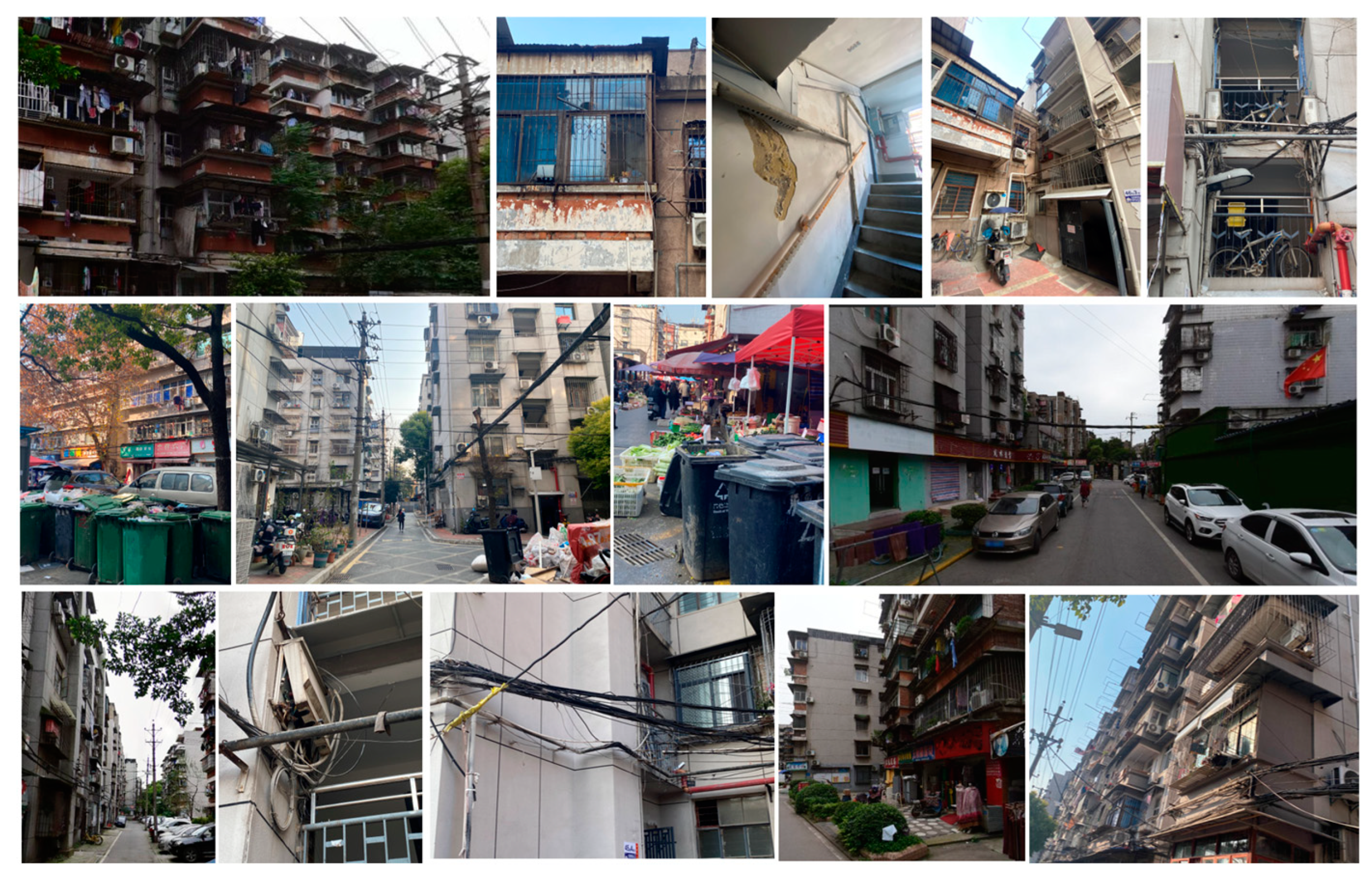 Buildings 15 00293 g003