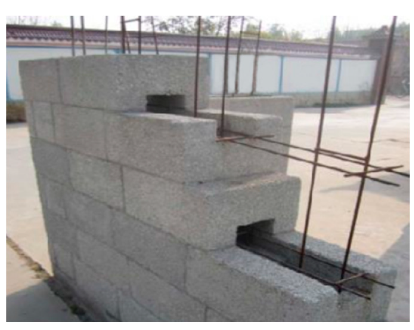 Buildings 15 00294 g001