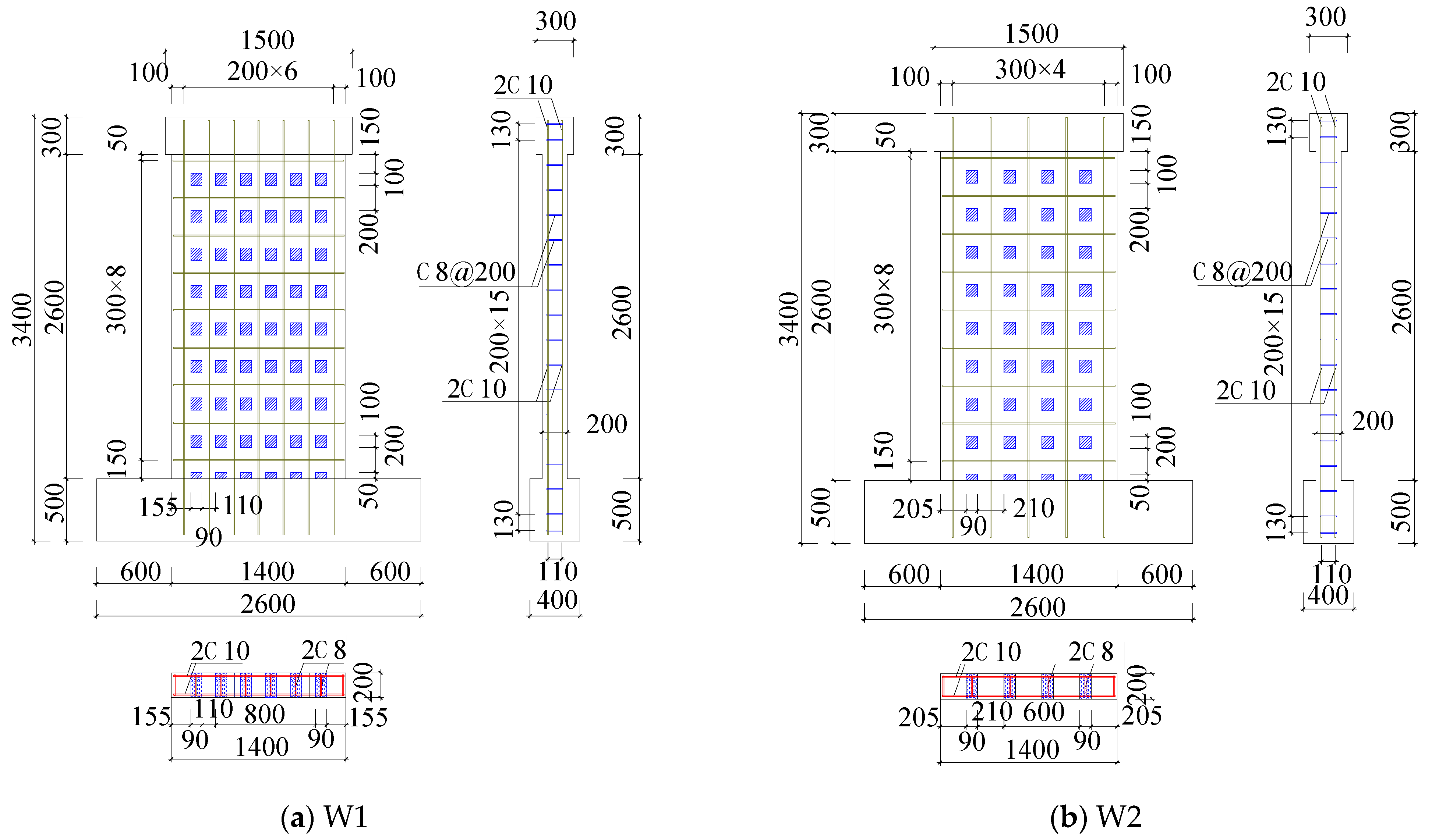 Buildings 15 00294 g003