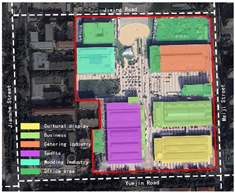 Buildings 15 00295 i008