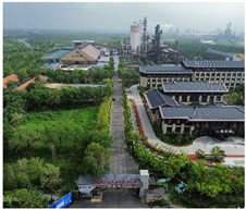 Buildings 15 00295 i010