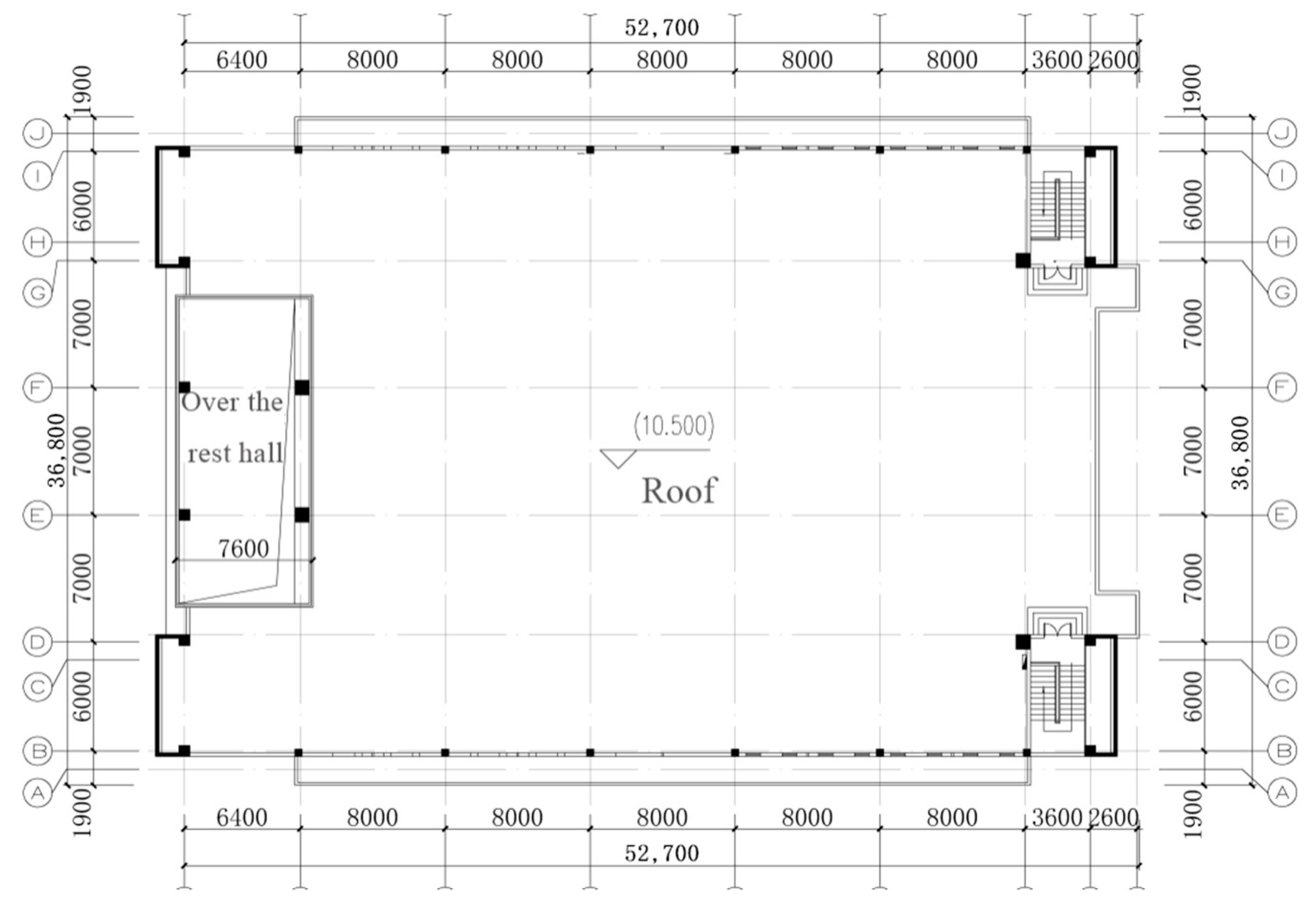 Buildings 15 00299 g001 Buildings 15 00299 g001