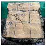 Buildings 15 00305 i006