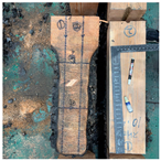 Buildings 15 00305 i007