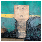 Buildings 15 00305 i008