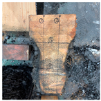 Buildings 15 00305 i009