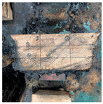 Buildings 15 00305 i010