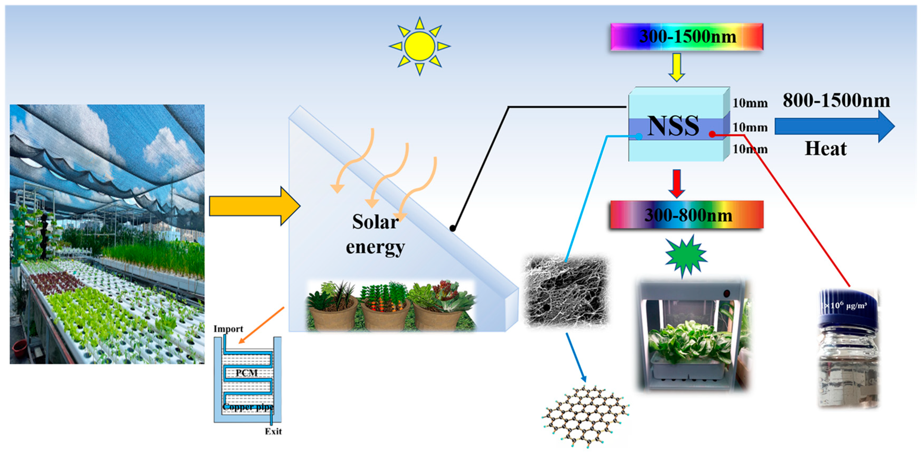 Buildings 15 00314 g001