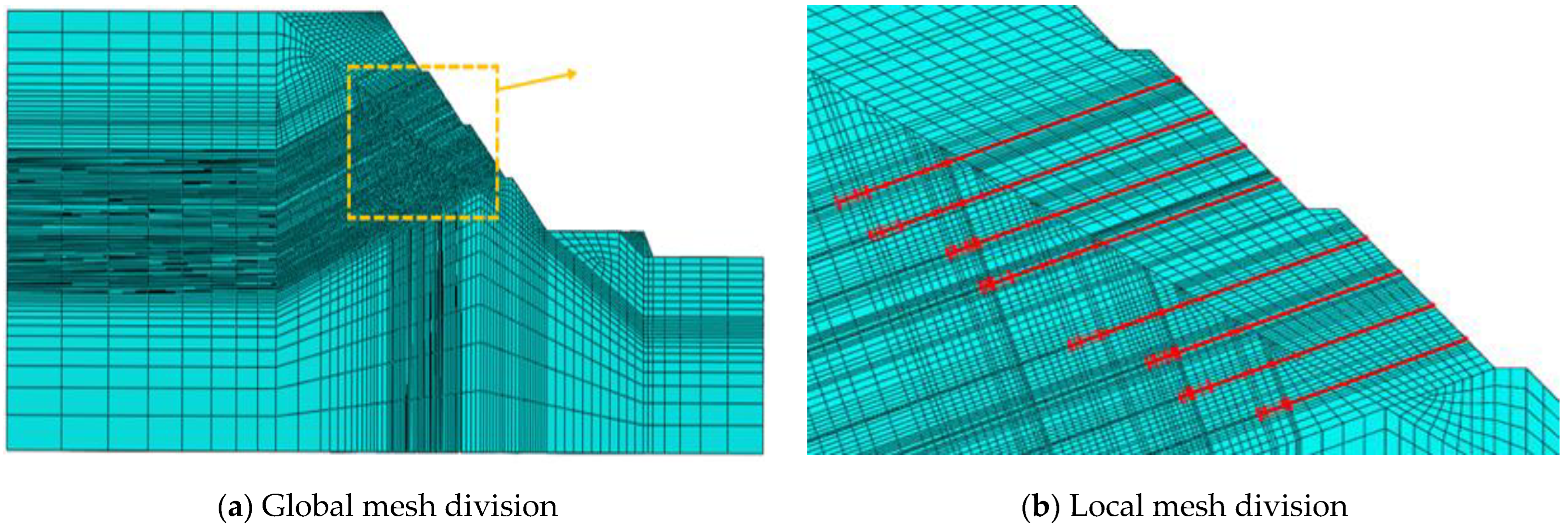 Buildings 15 00319 g010