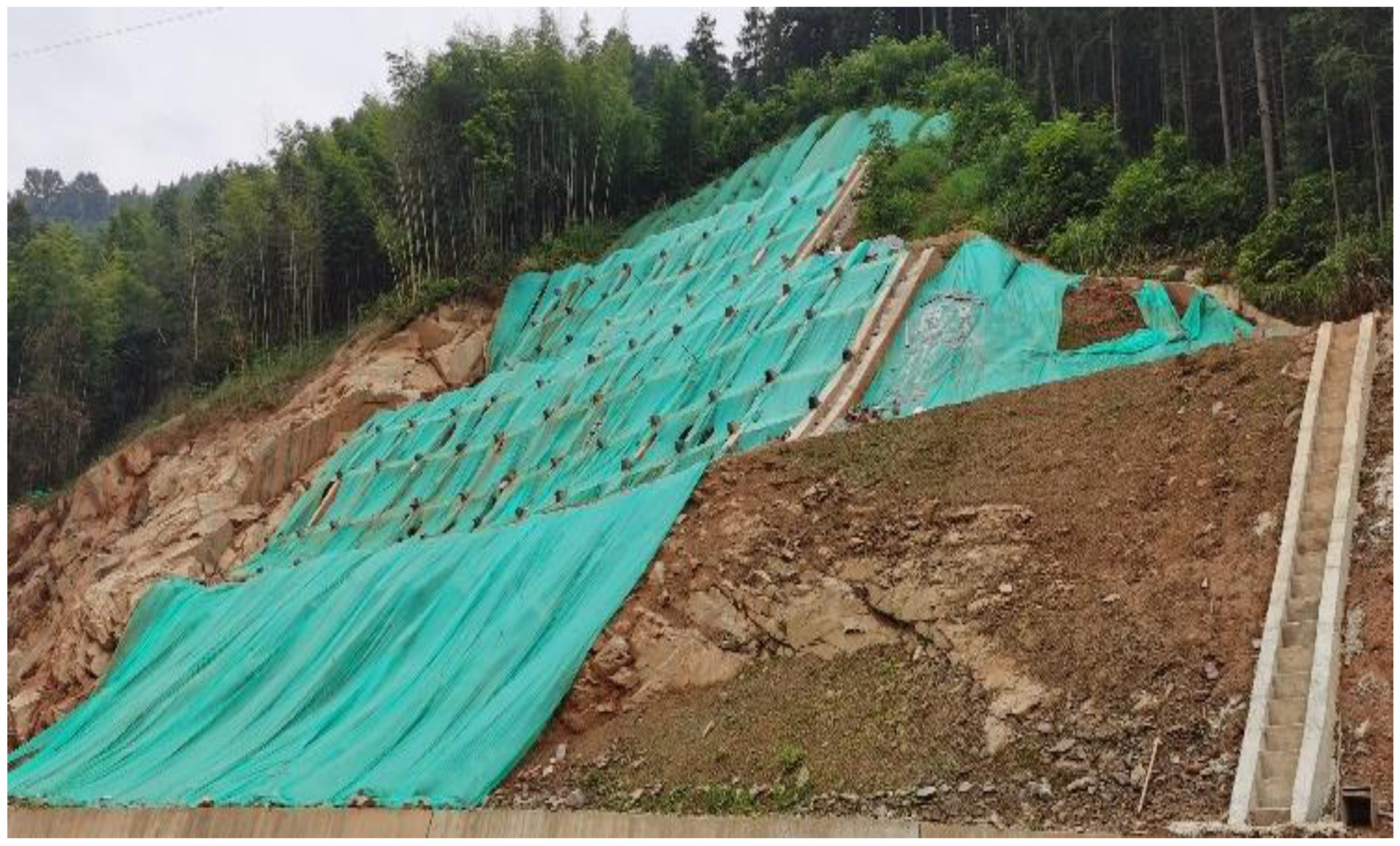 Buildings 15 00319 g018