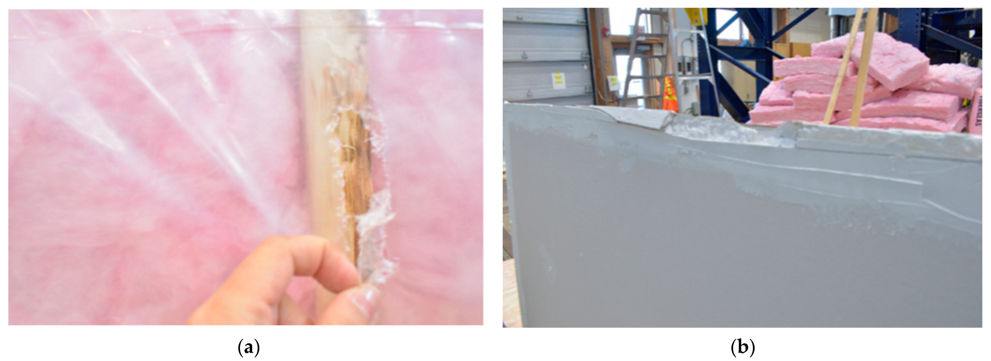 Buildings 15 00321 g009