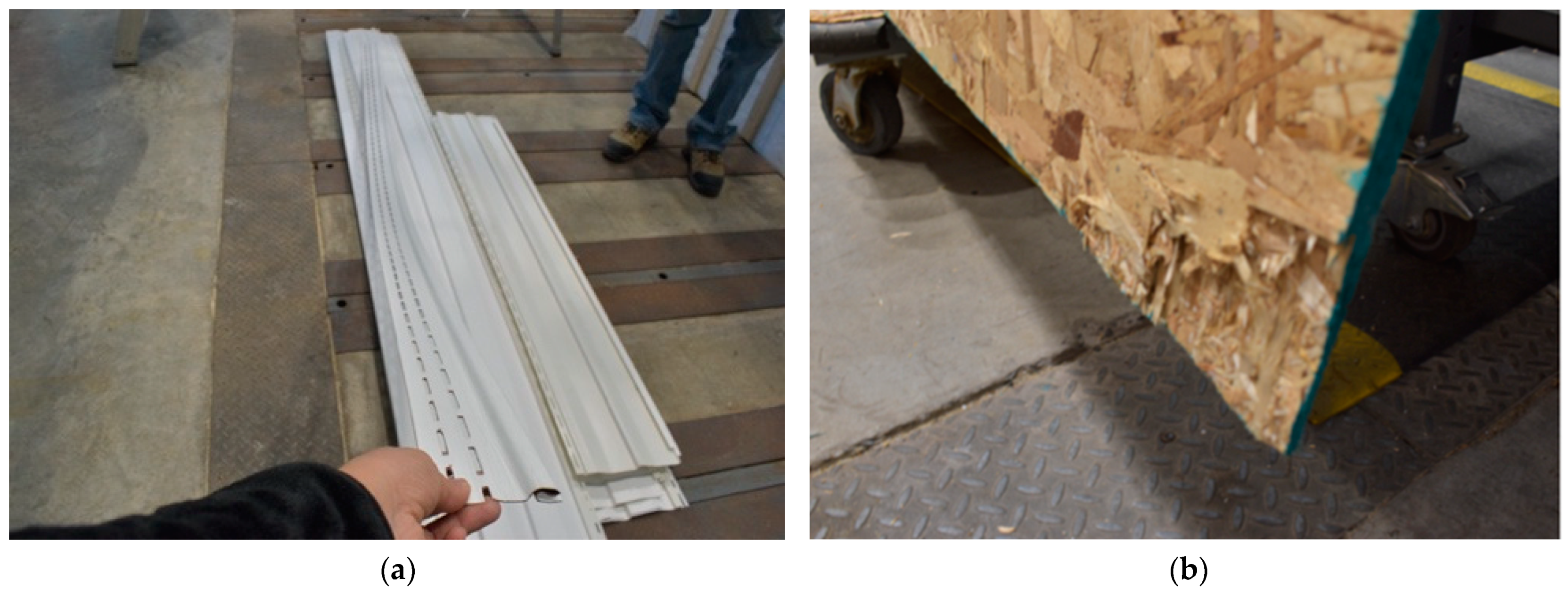 Buildings 15 00321 g010