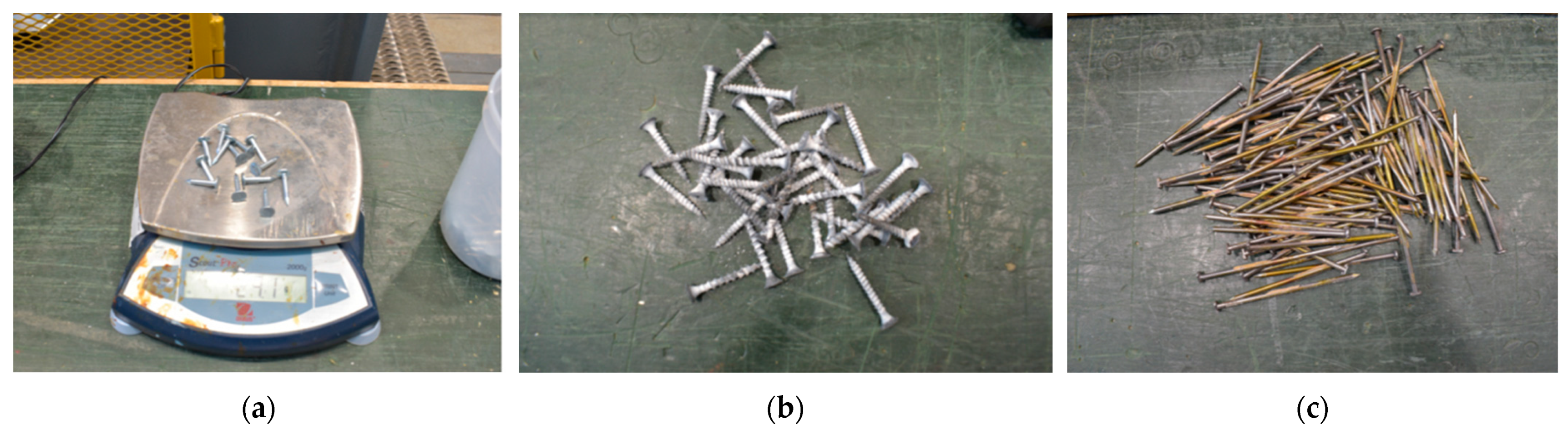 Buildings 15 00321 g014