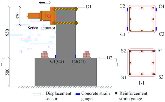 Buildings 15 00322 g004