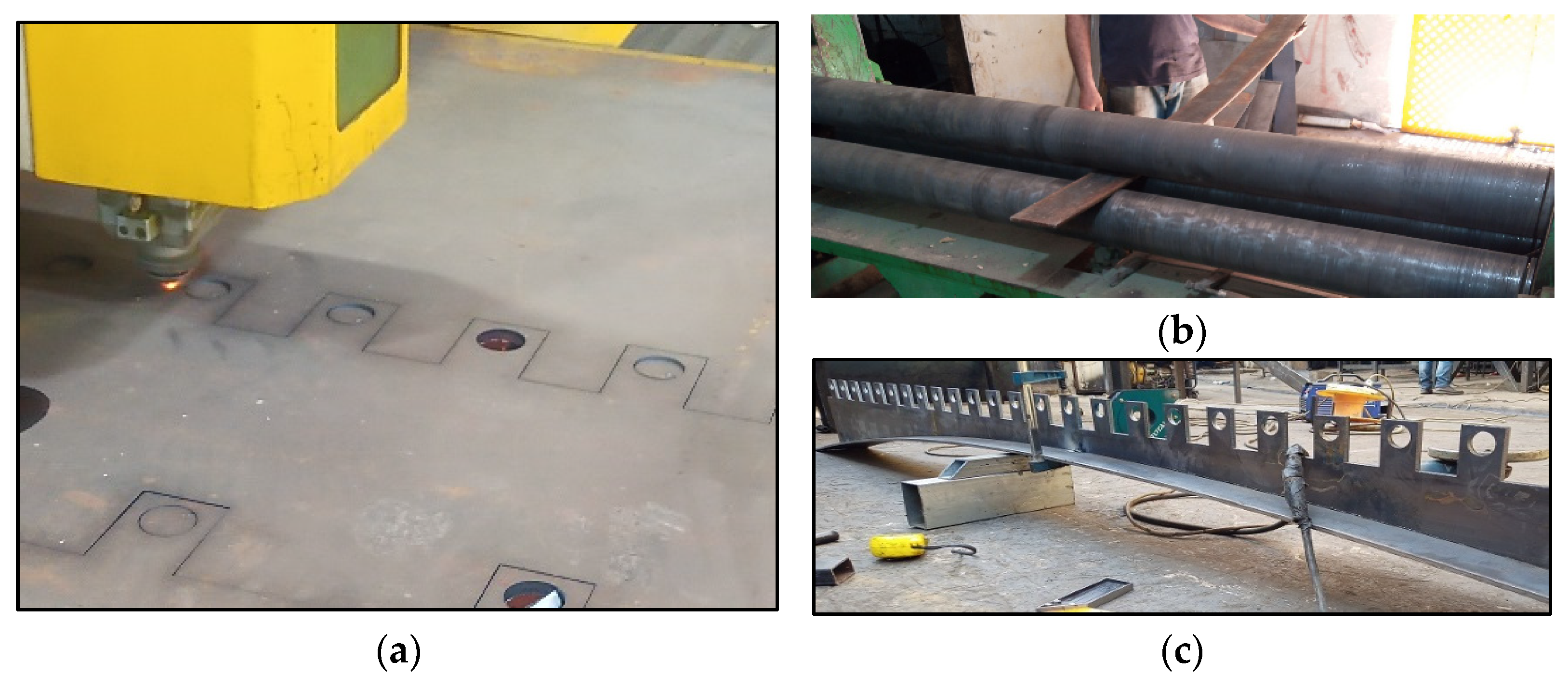 Buildings 15 00330 g001