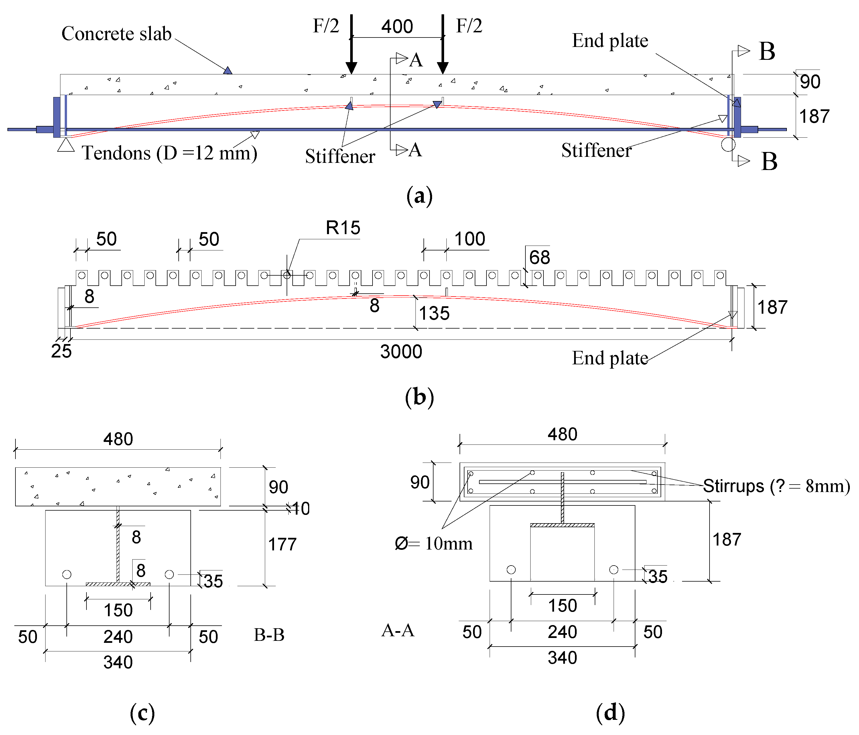 Buildings 15 00330 g002