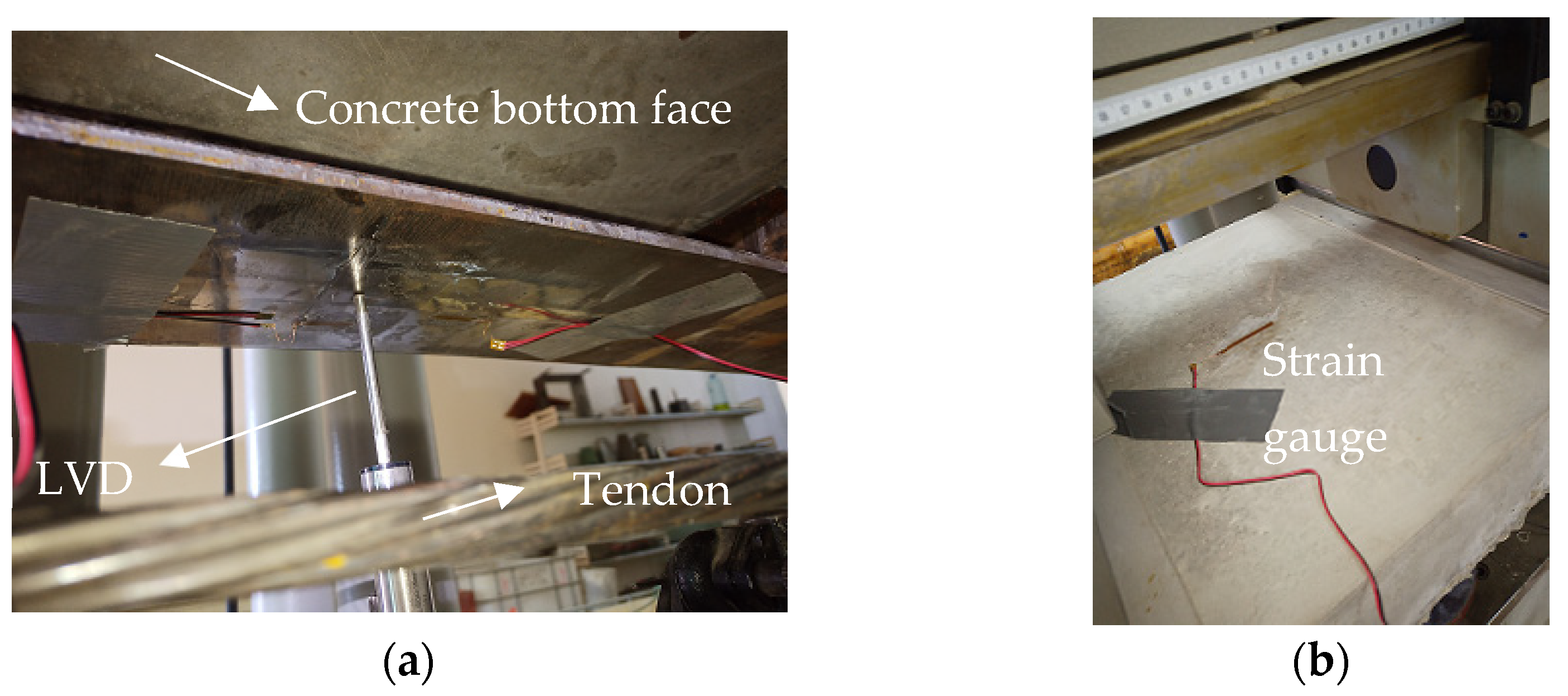 Buildings 15 00330 g003a