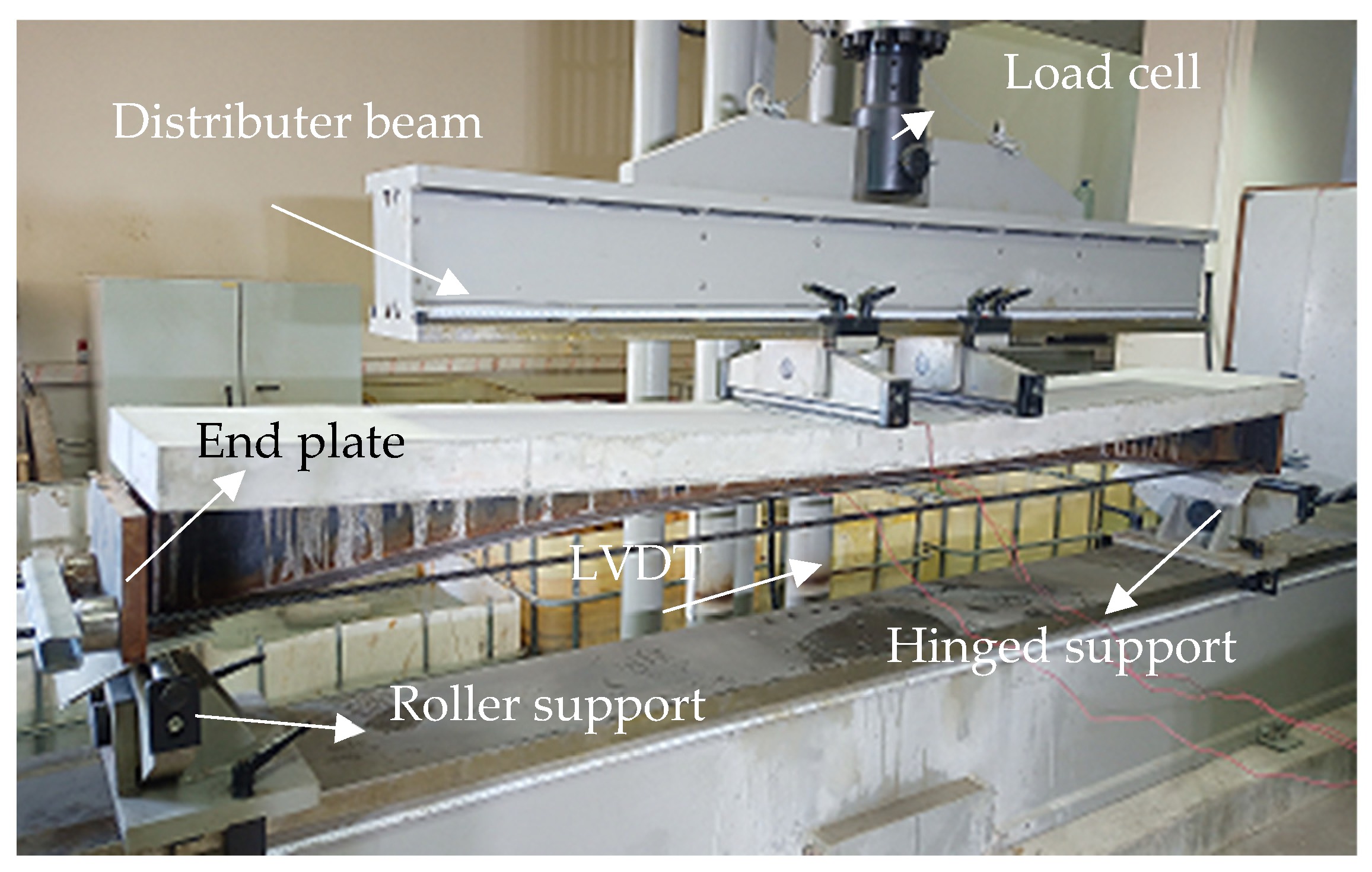 Buildings 15 00330 g004