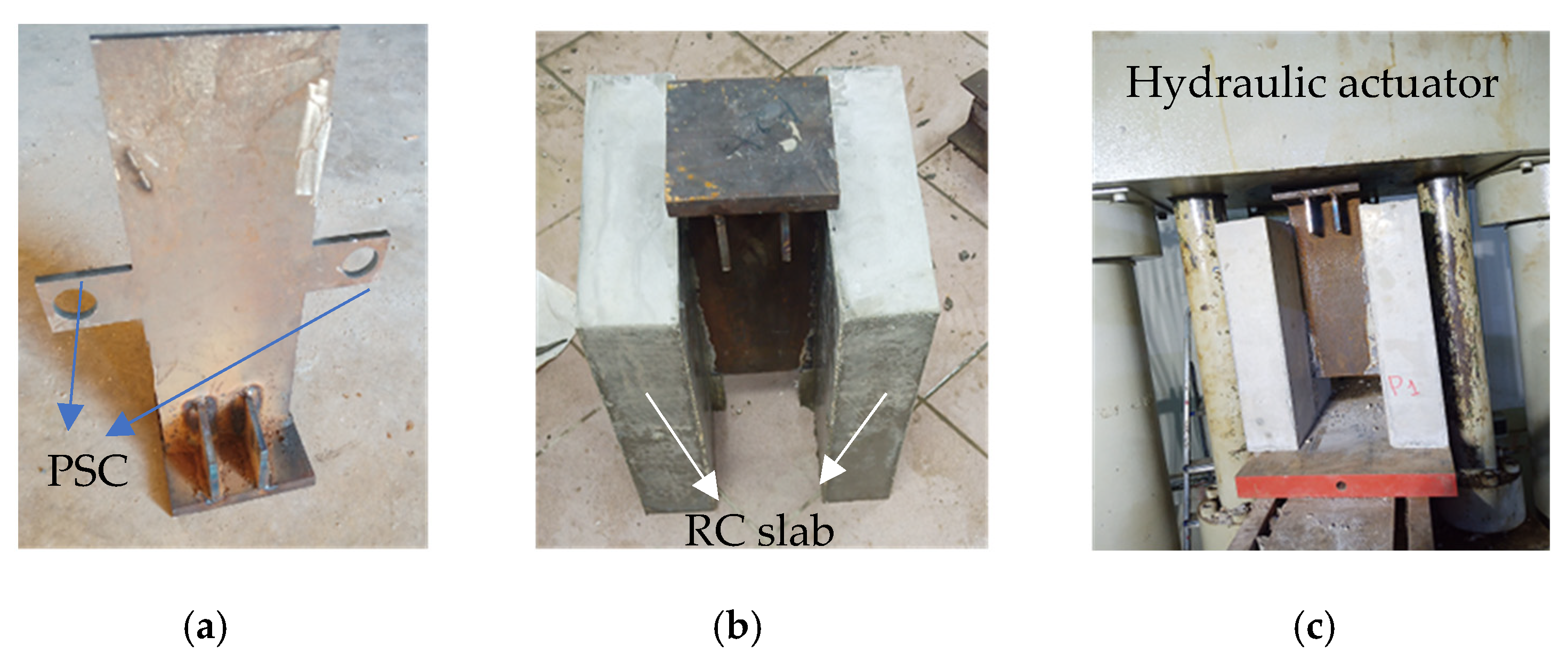 Buildings 15 00330 g005