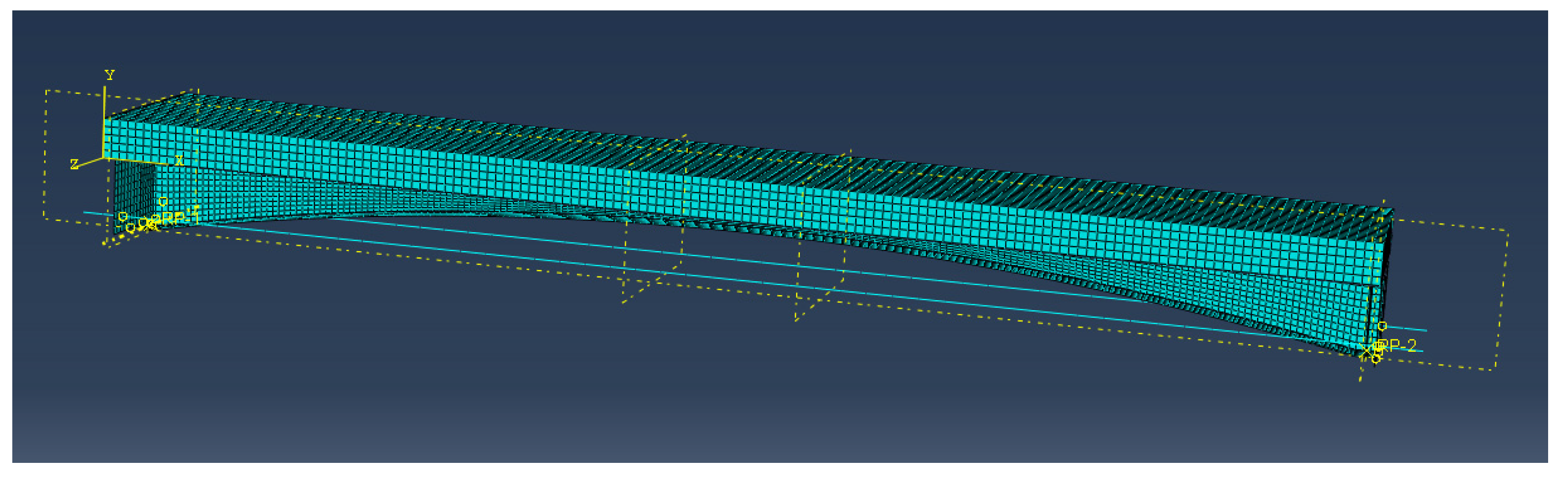 Buildings 15 00330 g010