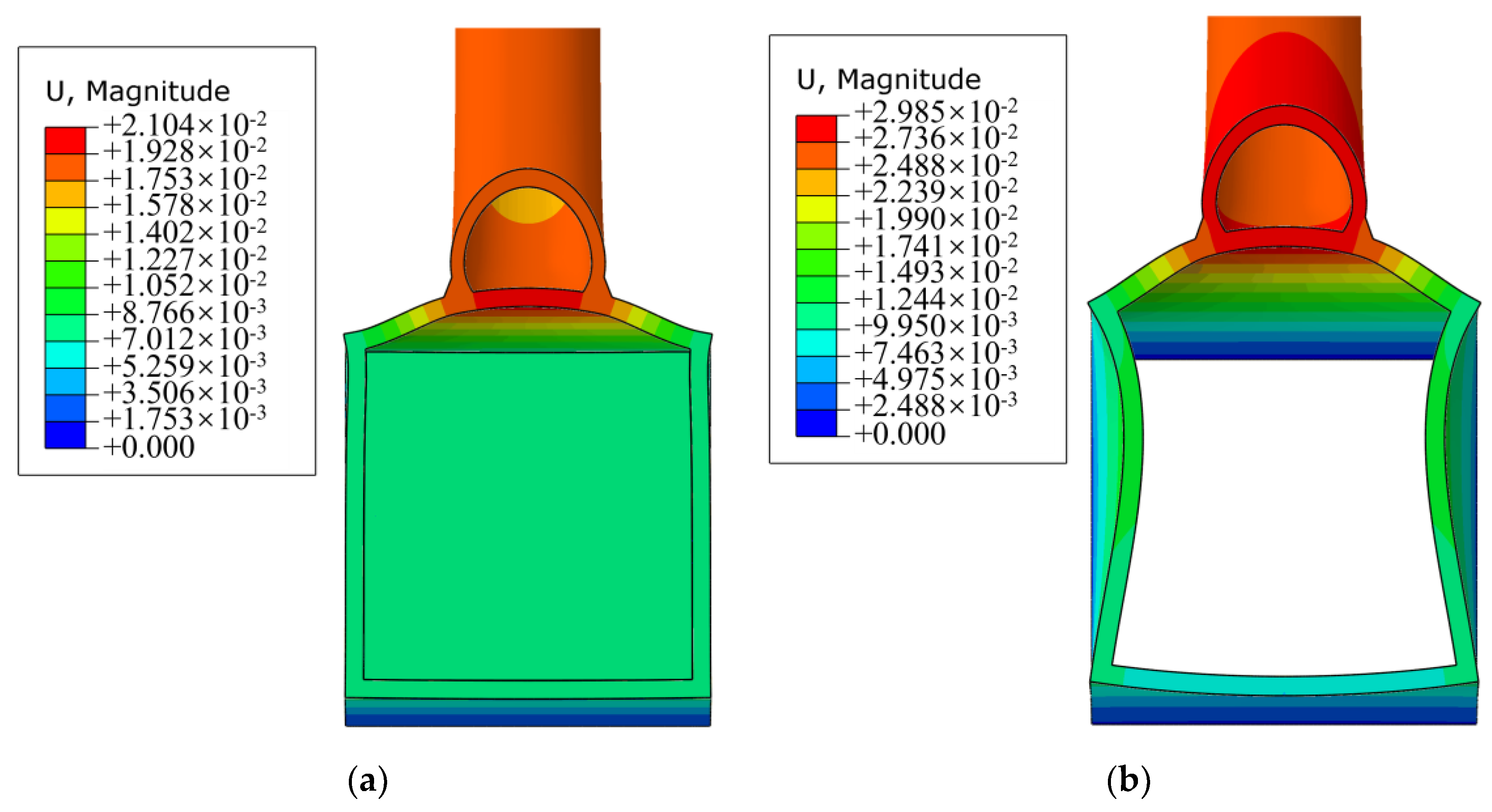 Buildings 15 00331 g019