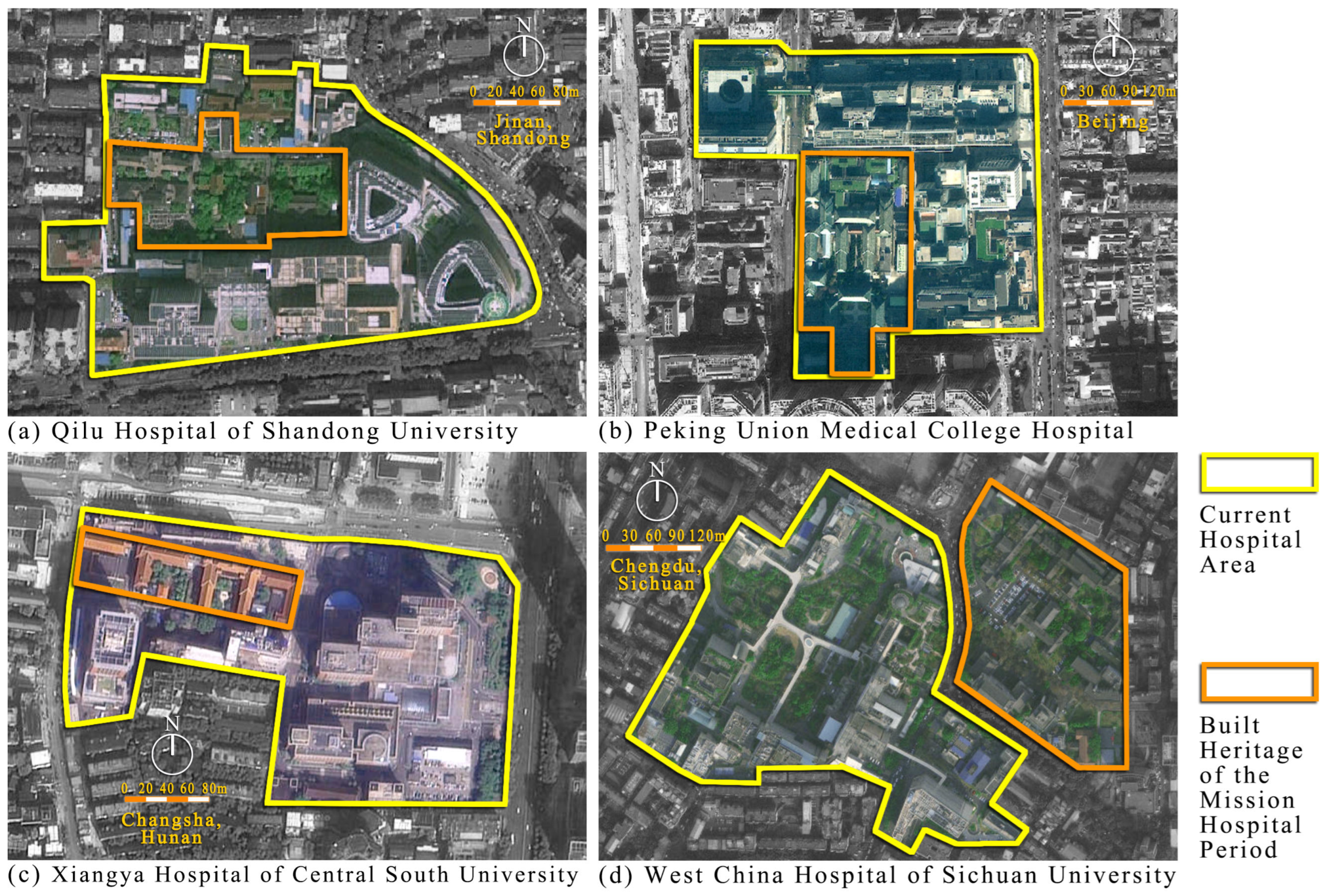Buildings 15 00336 g001 Buildings 15 00336 g001