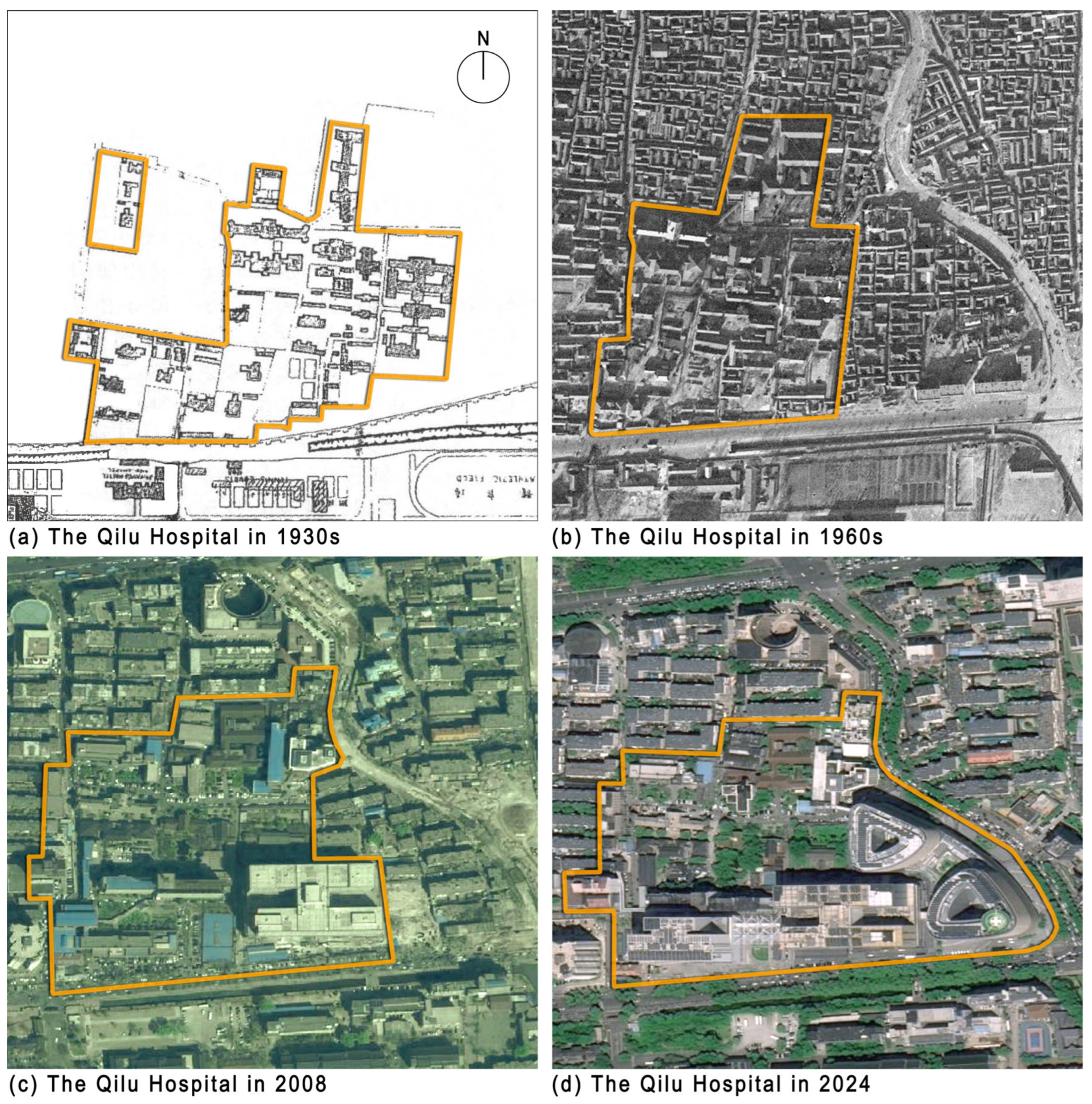 Buildings 15 00336 g002 Buildings 15 00336 g002