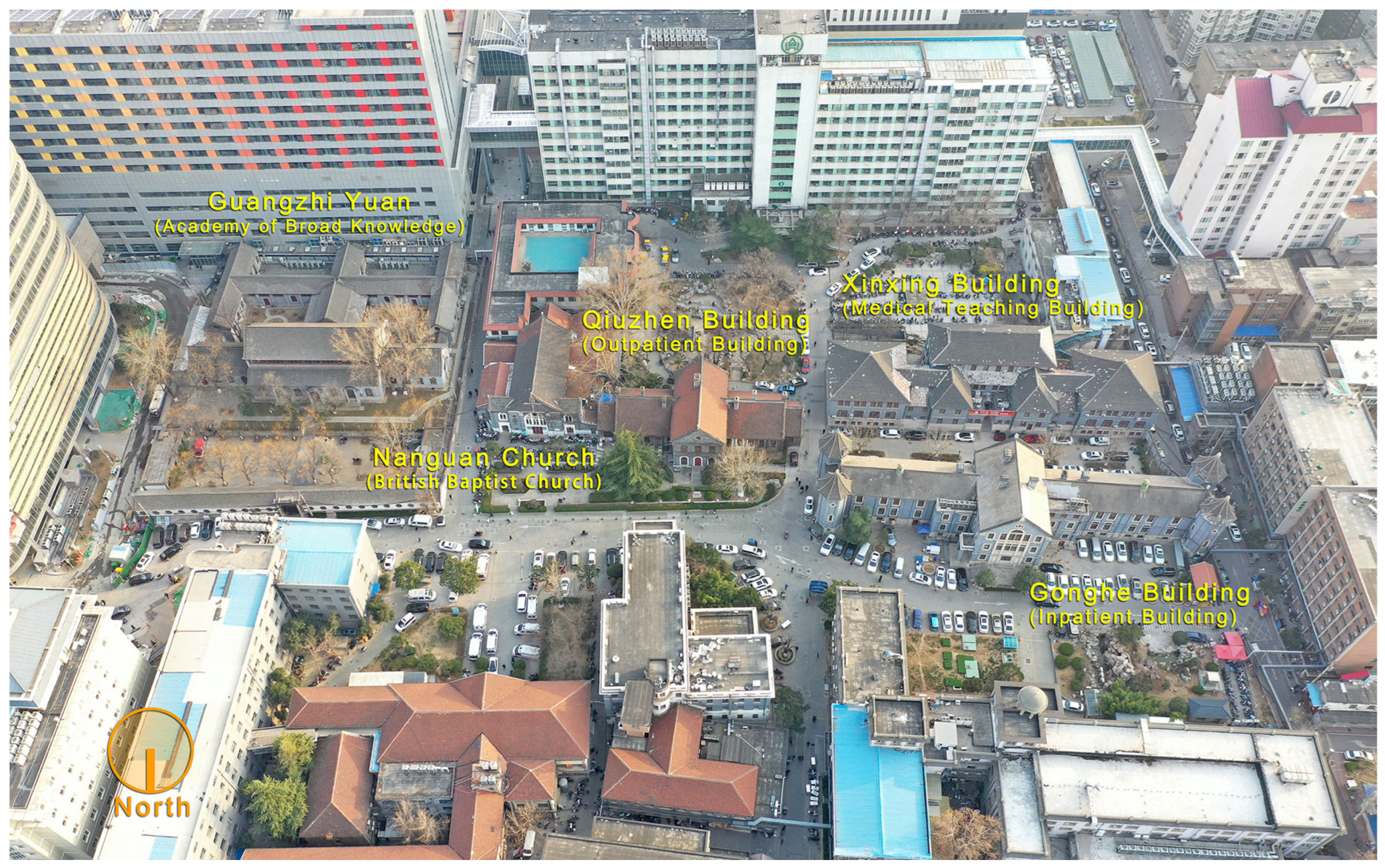 Buildings 15 00336 g004 Buildings 15 00336 g004