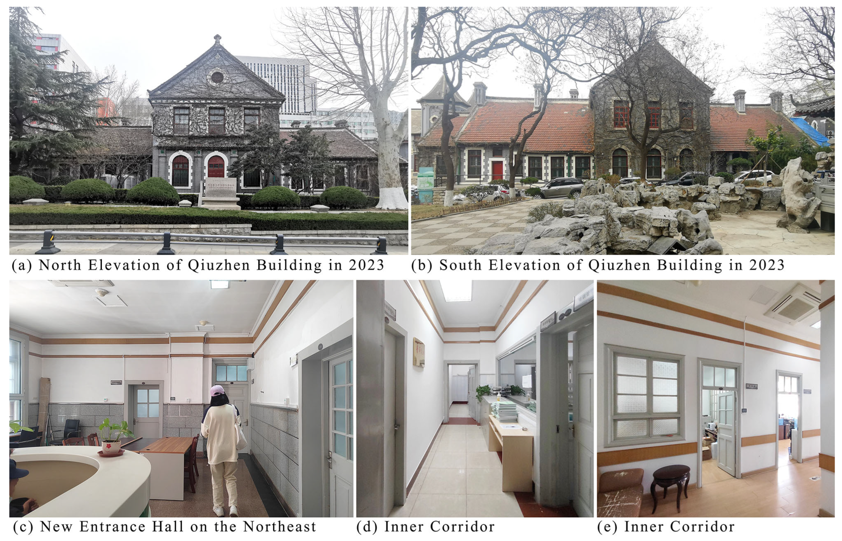 Buildings 15 00336 g007 Buildings 15 00336 g007