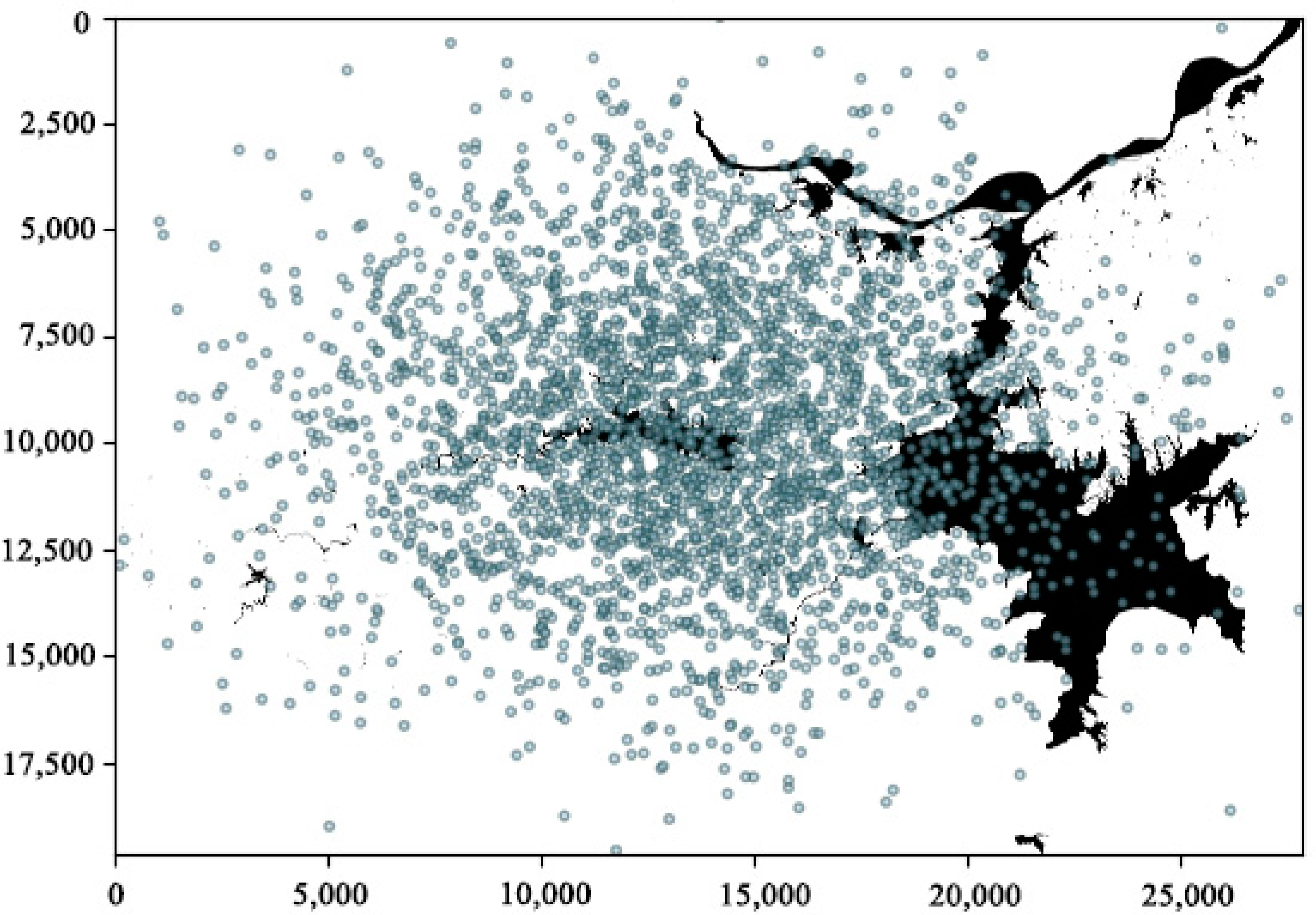 Buildings 15 00339 g008