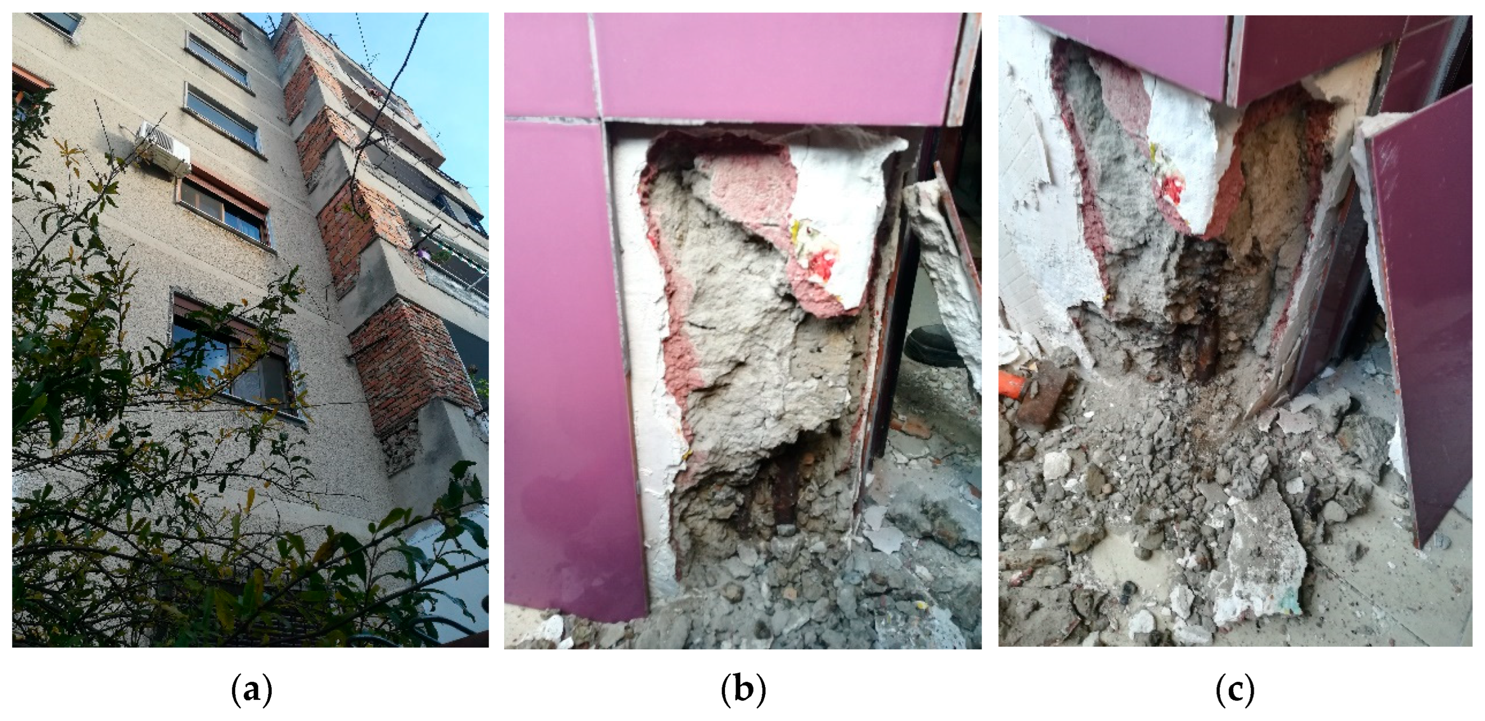 Buildings 15 00352 g002